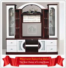 You'll receive email and feed alerts when new items arrive. China Foshan City Shunde Living Room Furniture Wood Lcd Tv Wall Units China Wood Wall Unit Tv Cabinet