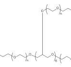 Azido-PEG6-alcohol, N3-PEG6-OH, 86770-69-6 - Biopharma PEG