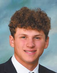 Home inspection is next step in city revaluation