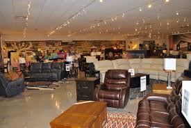 All things to do in new braunfels. Renovations Complete At Ashley Homestore In Sugar Land Community Impact Newspaper