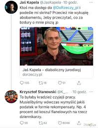 Jeśli to twój pierwszy mem na r/polska_wpz, przeczytaj nasze zasady. Jaskapela Najlepsze Memy Zdjecia Gify I Obrazki Kwejk Pl