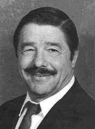 Marylou Wolf's Instagram, Facebook & TikTok