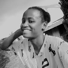 I dreamt of being engaged wat is d meaning pls it was a surprise engagement