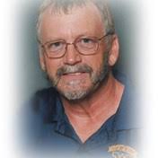 Riggleman Family Obituaries