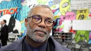 Every Candidate In This West Side Race Might Get Knocked Off The Ballot  (Once Again) — Except The Sitting Alderman