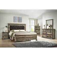 We understand that customers today do not want to buy expensive furniture available in limited ranges but prefer to go for a wide variety. Cortez Queen Bed Dresser Mirror Cortez Bedroom Sets Price Busters Furniture