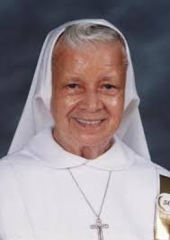 ÉDITH (SR) DESROSIERS