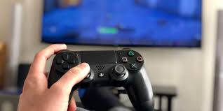 how to delete games on a ps4 in 3 different ways to free up storage space ps4 games games new video games