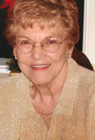 Barbara Zurich Obituary