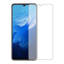 vivo X50e 5G Screen Protector Hydrogel ...