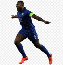 How good is wes morgan? Download Wes Morgan Png Images Background Toppng