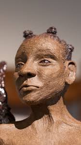 Allan Majano's Instagram, Twitter & Facebook