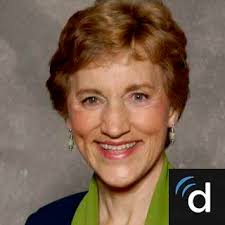 Dr. Daniel Schiffner, MD