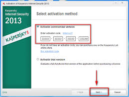 Get It For Free Kaspersky Trial Reset 2 0 Reset The Trial Period