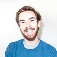 Album Review: Adrian Crowley, Measure Of Joy