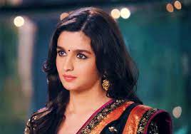 Post your favorite reaction gifs, funny meme references with bollywood characters in the lead. Pin On Bollywood