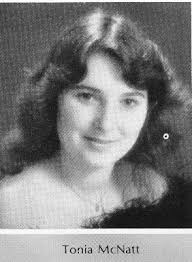 Original Campus Reunions (HSPVA in Houston)