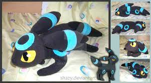 Pin On Free Plush Patterns