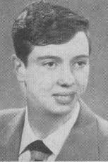 L Wayne Doyle (Deceased), South Bend, IN Indiana