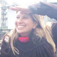 8 "Silvia Ring" profiles