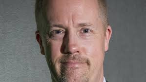 Ookla expands into University of Memphis research park