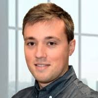 20+ "David Goodridge" profiles