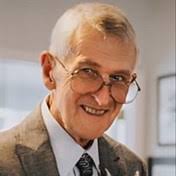 Marchand Family Obituaries