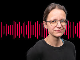 AI adoption: Moving beyond the hype to achieve success