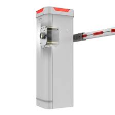 IBG24DC | TECHNA Industrial Barrier Gate Operator | LiftMaster