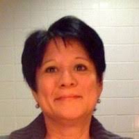 40+ "Mona Torres" profiles