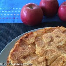 This Is The Best Russian Apple Cake Recipe It S Light Fluffy Moist And Delicious Not An Apple Pie But A C Apple Recipes Dessert Recipes Apple Cake Recipes