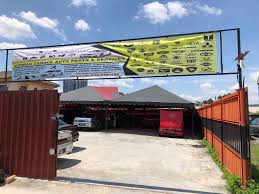 Check spelling or type a new query. Gombak Garage Auto Parts Services Home Facebook