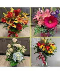 Maybe you would like to learn more about one of these? Flowers For A Year In Paducah Ky The Paducah Flower Company