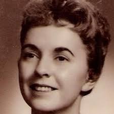 Marie M. Callahan Obituary January 20, 2015