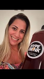 Cleusa Paço（@cleusapaco）的Reels · 2024年9月25日