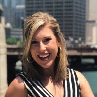 Emily Wallace Email & Phone Number