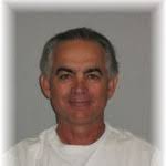 Dr. Mark Lathen, DO, Anesthesiology