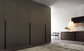 Generell ist es eine gute idee, sich beim kauf eines schrankes zusätzliche schrankgriffe zu kaufen. San Giacomo Schrank Liscia Flugelturen