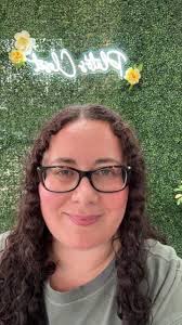 **GIFT CARD GIVEAWAY** Win a $50 gift card to Platos Closet