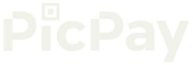 Jul, 14 2017 333 downloads.eps format. Picpay Pague E Receba Com Picpay