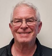 Joseph Sida's Instagram, Twitter & Facebook