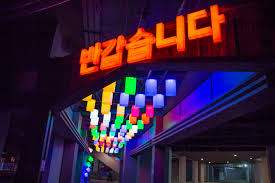 14 acres integrated development in iskandar zone a malaysia Sneak Peek Of Capital 21 Mega Thematic Mall Entertainment Complex In Jb 20 Mins From S Pore Mothership Sg News From Singapore Asia And Around The World