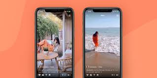 Instavideosave.net is an online free and fast tool which helps you to download instagram reels video or to save reels video to your. New Instagram Reels Algorithm Update Tips Tailwind App