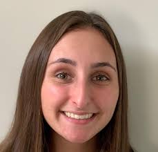 The Alliance All-Star Watchlist (Part I); More Top Player Signings &  Commits