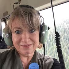 PlayTime Scheduler for Pickleball