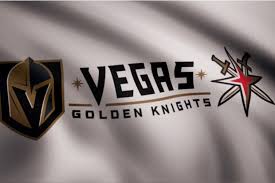 Vegas golden knights 2021 stanley cup playoffs semifinals 3d matchup puck. Vegas Golden Knights Announce Partnership With Upicktrade