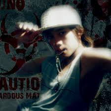 Tuyết Yêu Thuơng (Young Uno)