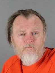 From 2015: More about man whose DNA ties him to 1976 Reno murder