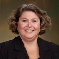 Gene Ritchie Email & Phone Number