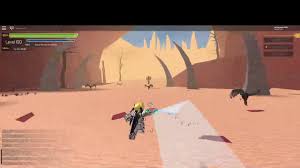 Floor 5 all drops & item stats swordburst 2 rare drops. Swordburst 2 Speed Glitch Katana